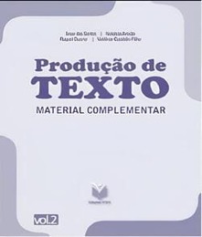 Prodicao-Textual