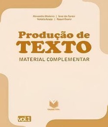 Prodicao-Textual