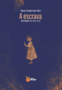 A escrava
