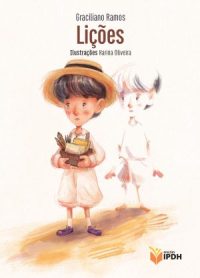 Lições, de Graciliano Ramos