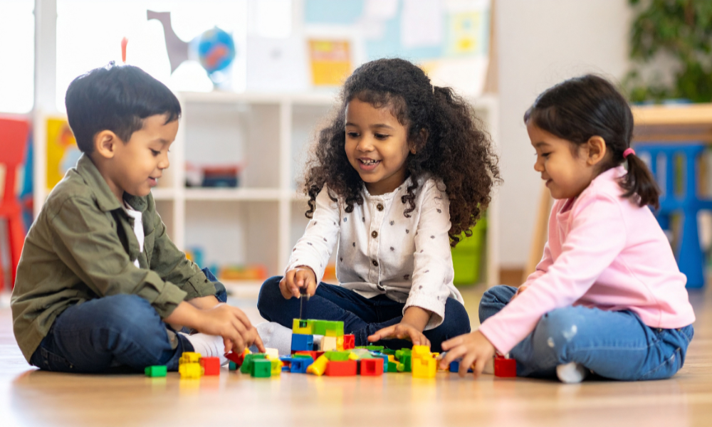 Mitos e verdades sobre o Atendimento Educacional Especializado