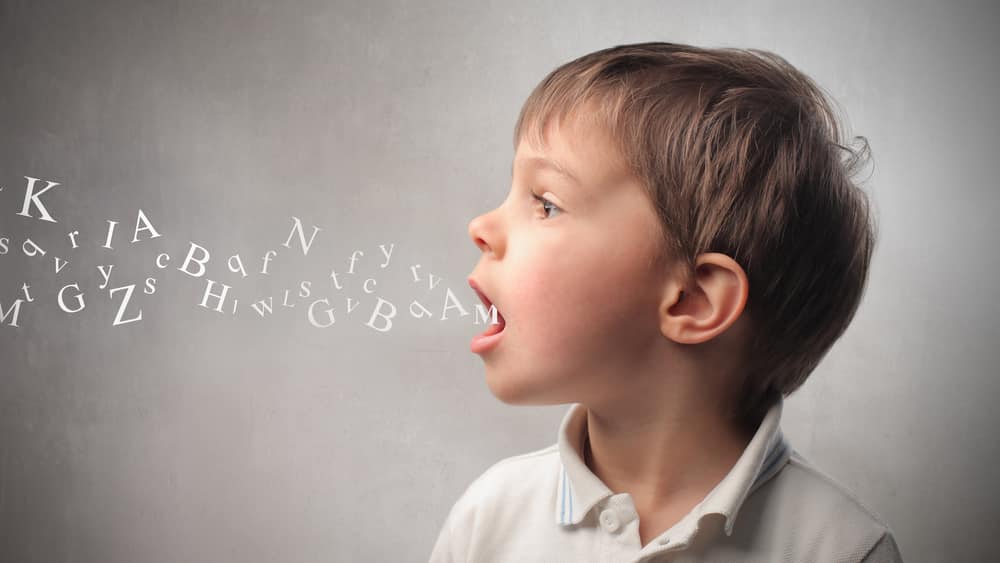 consciência fonológica