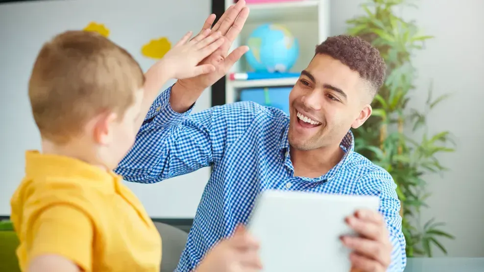 projetos de empreendedorismo