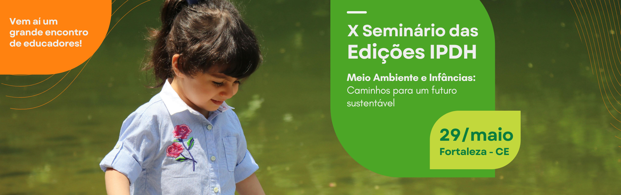 [rotativo] X seminário 2026